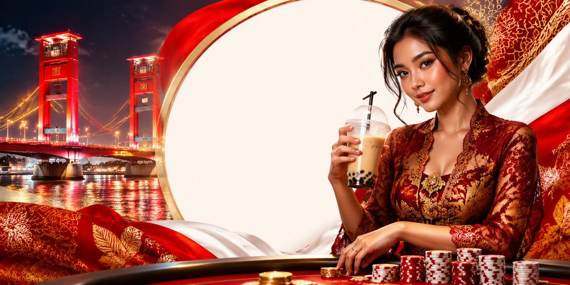 togel 65 Dreams of Macau