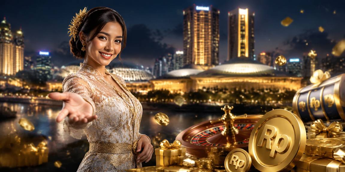 togel 65 Dragon Tiger Lounge